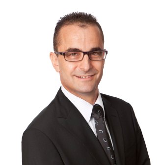 _MG_2905v2 Allan Nackan headshot